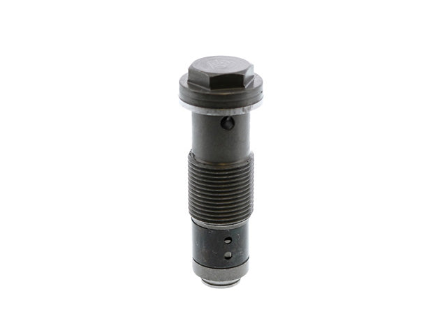 Timing Chain Tensioner