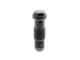 Timing Chain Tensioner