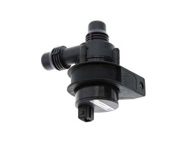 Auxiliary Water Pump