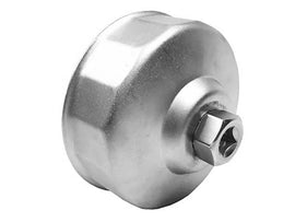 Engine Oil Filter Wrench - AM42 EuroCars