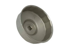 Load image into Gallery viewer, Engine Oil Filter Wrench - AM42 EuroCars