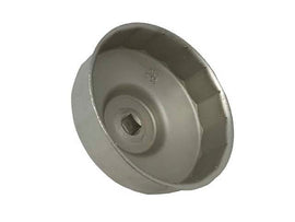 Engine Oil Filter Wrench - AM42 EuroCars