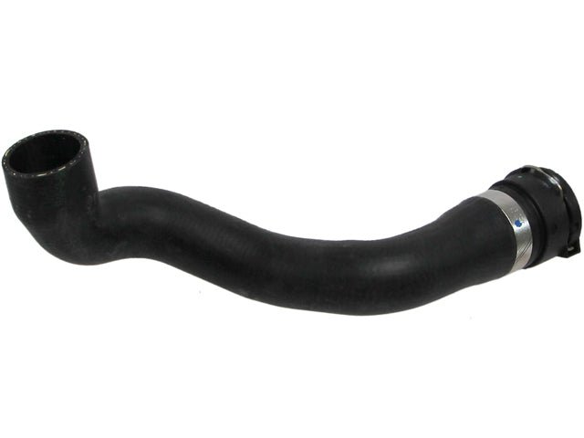 Radiator Hose - AM42 EuroCars