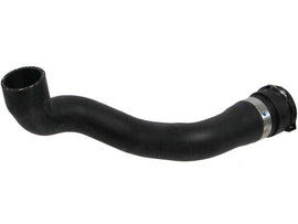 Radiator Hose - AM42 EuroCars