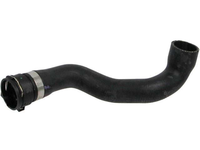 Radiator Hose - AM42 EuroCars
