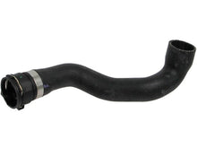 Load image into Gallery viewer, Radiator Hose - AM42 EuroCars