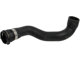Radiator Hose - AM42 EuroCars