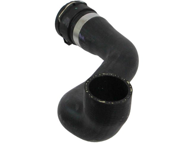 Radiator Hose - AM42 EuroCars