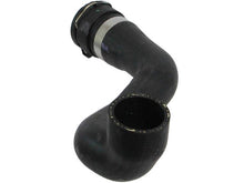Load image into Gallery viewer, Radiator Hose - AM42 EuroCars