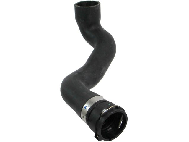 Radiator Hose - AM42 EuroCars