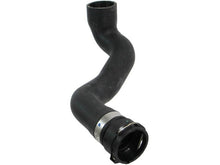 Load image into Gallery viewer, Radiator Hose - AM42 EuroCars