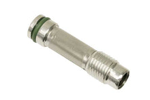 Load image into Gallery viewer, Oil Check Valve