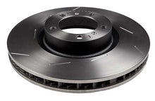 Load image into Gallery viewer, Brake Disc