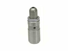 Load image into Gallery viewer, Hydraulic Valve Lifter