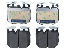 Load image into Gallery viewer, Brake Pad Set - AM42 EuroCars
