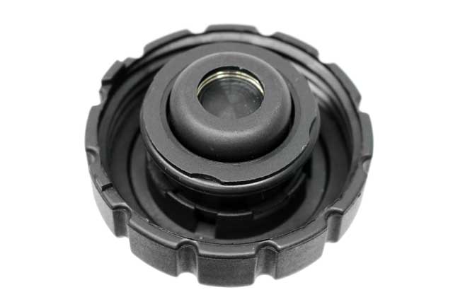 Expansion Tank Cap