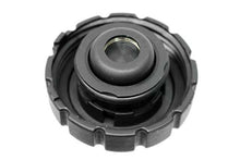 Load image into Gallery viewer, Expansion Tank Cap