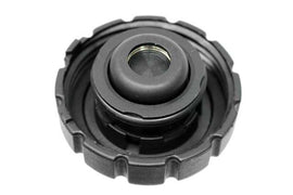 Expansion Tank Cap