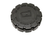 Load image into Gallery viewer, Expansion Tank Cap