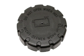 Expansion Tank Cap