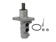 Load image into Gallery viewer, Brake Master Cylinder - AM42 EuroCars