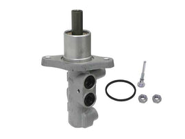 Brake Master Cylinder - AM42 EuroCars