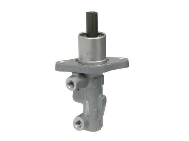 Brake Master Cylinder - AM42 EuroCars