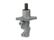 Load image into Gallery viewer, Brake Master Cylinder - AM42 EuroCars