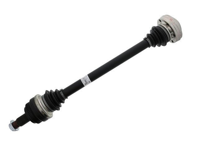 Axle Shaft Assembly - AM42 EuroCars