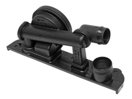 Crankcase Vent Valve - AM42 EuroCars