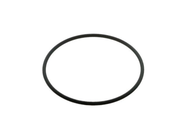 Vacuum Pump Seal - AM42 EuroCars