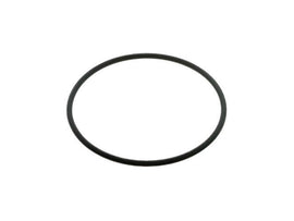 Vacuum Pump Seal - AM42 EuroCars