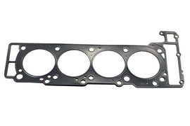 Head Gasket