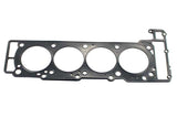 Head Gasket