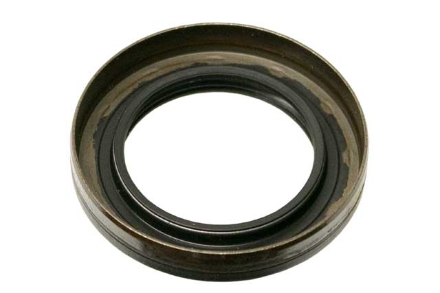 Axle Shaft Seal