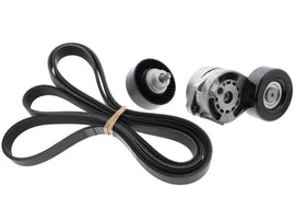 Drive Belt Kit