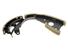 Load image into Gallery viewer, Timing Chain Guide Rail - AM42 EuroCars
