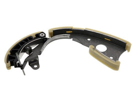 Timing Chain Guide Rail - AM42 EuroCars