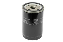 Load image into Gallery viewer, Oil Filter