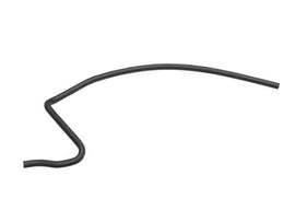 Expansion Tank Hose