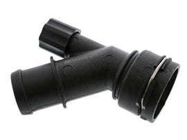 Coolant Hose Connector