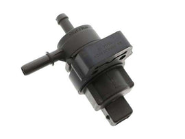 Regeneration Valve
