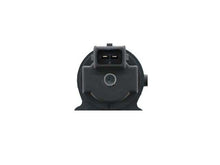 Load image into Gallery viewer, Regeneration Valve