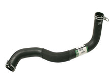 Load image into Gallery viewer, Radiator Hose