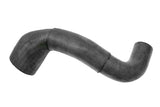 Water Hose