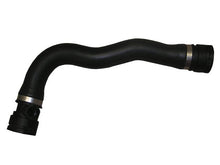 Load image into Gallery viewer, Radiator Hose - AM42 EuroCars