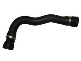 Radiator Hose - AM42 EuroCars