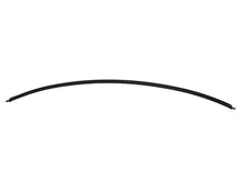 Load image into Gallery viewer, Windshield Moulding