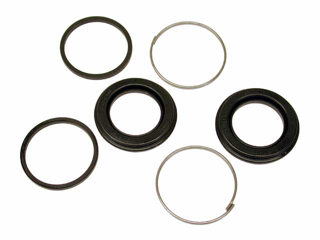 Repair Kit