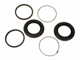 Repair Kit